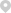 辽阳冠县玖和交通设施(辽阳分公司)